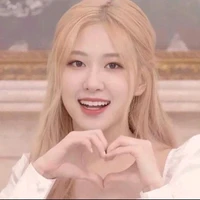 l love nhung tuấn