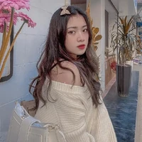 Nhiên