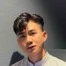 Phạm Nhật Dương