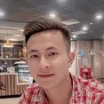 Trần Quốc Tuấn