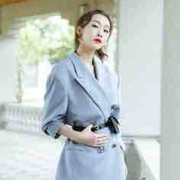 Tuyên Lộ 