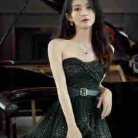 Triệu Lệ Dĩnh