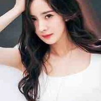 Dương Mịch
