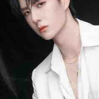Vương Nhất Bác