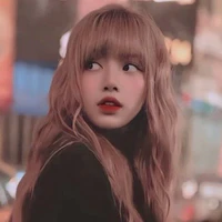 Lalisa