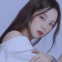 Kim JiSoo