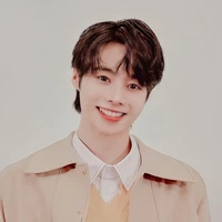 HanBin