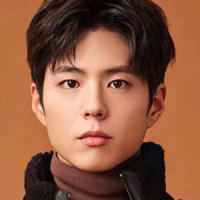 Park Bo Gum