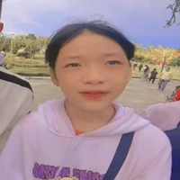 Lê Khả Ái