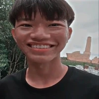 Huỳnh phước đẳng
