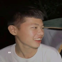 Nguyễn Minh Thoại