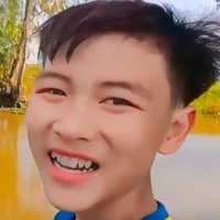 Lê Trung Thật