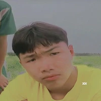Phạm Đình Hoà
