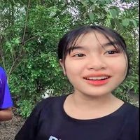 Hồ Thị Vy