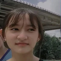 Thảo Nguyên