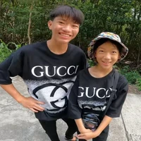 Tác giả