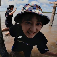 Ngô Thảo Nguyên