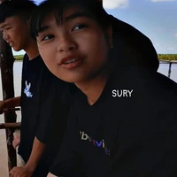Hồ Thị Vy