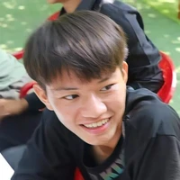 Huỳnh Phước Đẳng