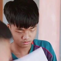 Nguyễn Tuấn Thành
