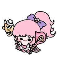 tg nì👁️👄👁️