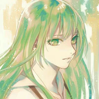 Enkidu Aru