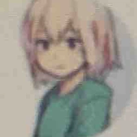 Todoroki fuyumi