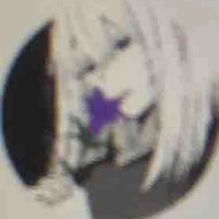 Todoroki rei
