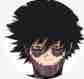 Dabi