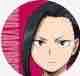 Yaoyorazu momo