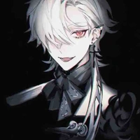 Ciel