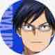 Lida tenya