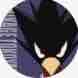 Tokoyami fumikage