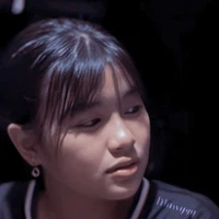 Hồ Thị Vy