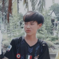 Lê Trung Thật
