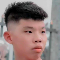 Nguyễn Minh Thuận