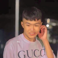 Phạm Đình Hòa