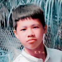 Nguyễn Minh Thoại