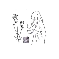 Rosa - tác giả