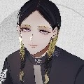 Ran Haitani