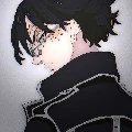 Kakuchou Hitto