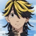 Kazutora Hanemiya