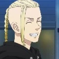 Ryuguji Ken (Draken)