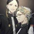Haitani