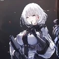 Hitami Lina(Shikari)