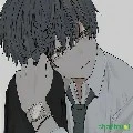 cha nuôi của Hitami