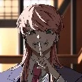 Sanzu Haruchiyo