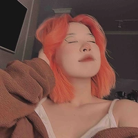 Homa-Alina
