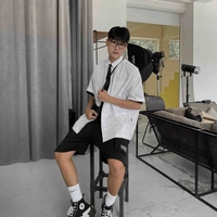 Dias