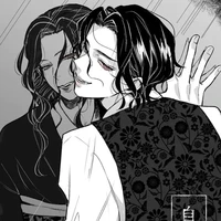 Kibutsuji Muzan/Chúa Quỷ